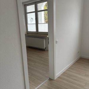 *Lennestadt-Altenhundem*Wohnung mit großzügiger Dachterrasse - Photo 2