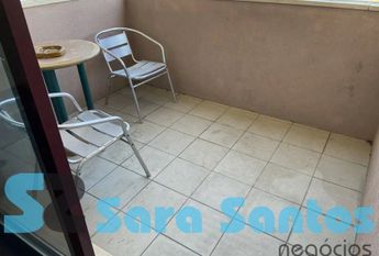 Apartamento T2 em Porto