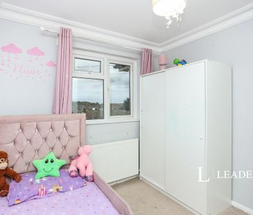 3 bedroom house to rent - Photo 3