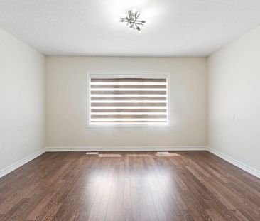 For Lease - 1 Gunn Avenue, Brantford, Ontario - Photo 1