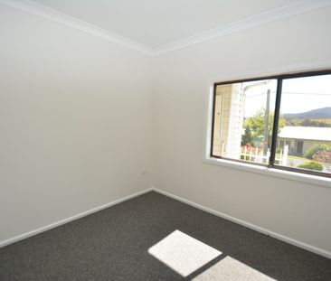 3 bedroom home - Photo 1