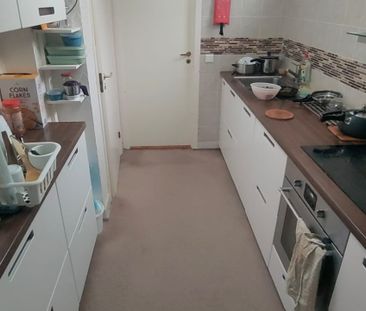 Kryddkrassegatan, Angered - Photo 6