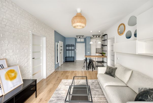 Łódź, Bałuty, Doły, Strykowska - Zdjęcie 1