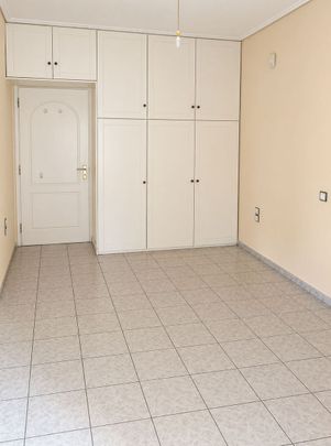 Διαμέρισμα για ενοικίαση Νέα Ιωνία - Φωτογραφία 1