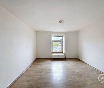 Appartement te huur - Foto 1