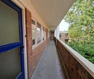 Kamer Lingestraat, Groningen huren? - Foto 2