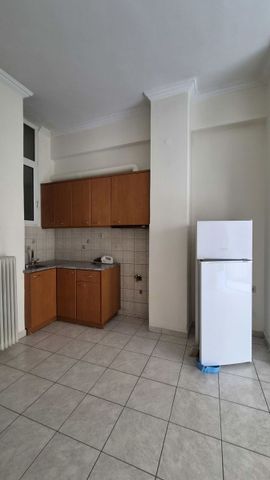 Διαμέρισμα για ενοικίαση Υψηλά Αλώνια (Πάτρα) - Photo 3