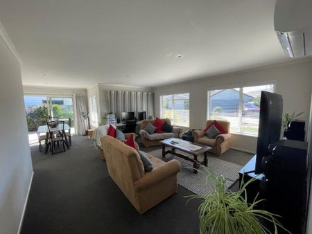 Oka Delight - Papamoa - Photo 2