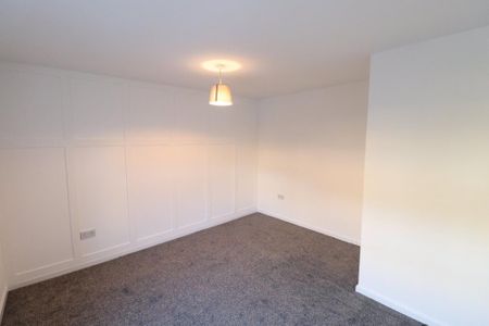 1 bedroom house to rent - Photo 3