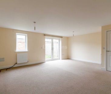 Lynn Road, Swaffham - Photo 1