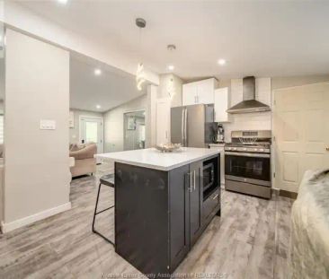 4307 ASHFIELD CRESCENT Unit# MAIN | 4307 ASHFIELD CRESCENT Unit# MA... - Photo 1