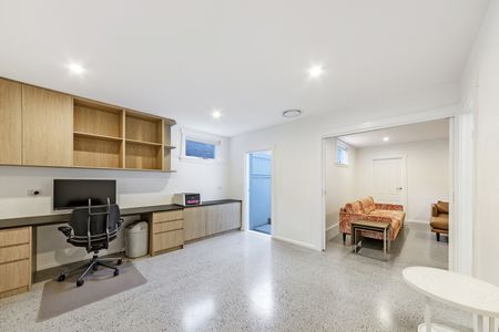 48 Boomerang Street, Haberfield NSW 2045 - House For Rent | Domain - Photo 4