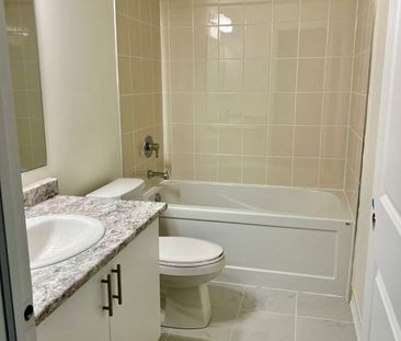 For Lease - 30 Liben Way Unit# 25, Toronto, Ontario - Photo 5