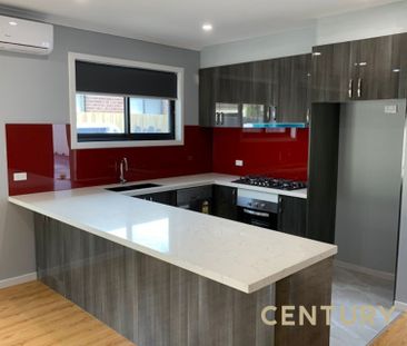 Modern Comfort & Convenience in Central Dandenong - Photo 5