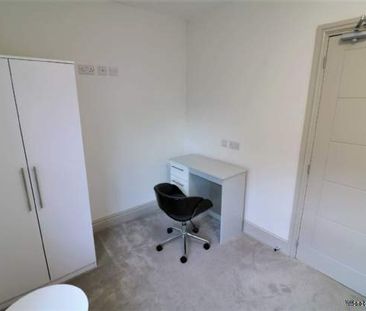 5 bedroom property to rent in Liverpool - Photo 4