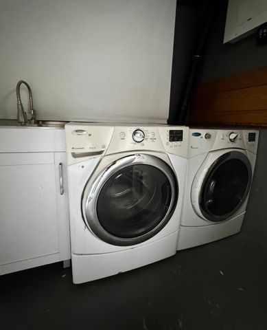 For Lease - 71 WELLESLEY Crescent Unit# D, London East, Ontario - Photo 3