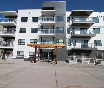 4250 Seton Drive Southeast, Calgary - Photo 2