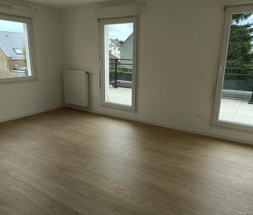 Appartement 2 pièces - Photo 4