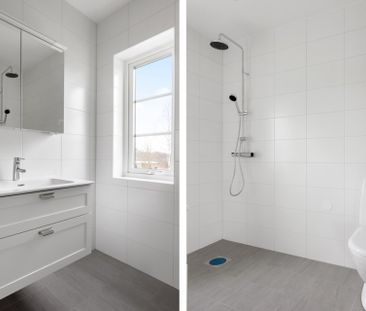 Breds-Backa, Enköping - Foto 5