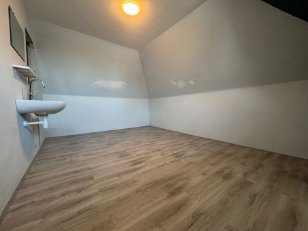 Nieuwe Oosterstraat 26A - Foto 2