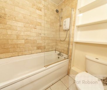 The Ropery, Newcastle Upon Tyne - Photo 4