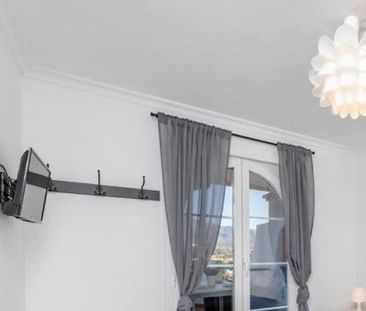 Luxury Apartment for rent in Nueva Andalucia, Spain - Photo 1