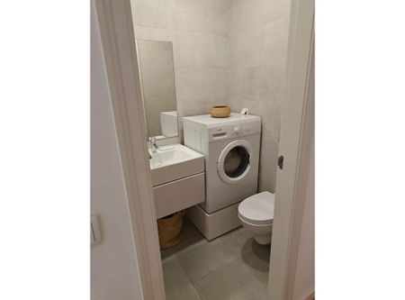 Rua do Salvador, Lisbon, Lisbon 1100-383 - Photo 5