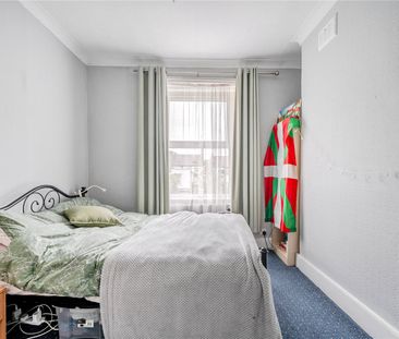 Hampden Road, N8, London - Photo 3
