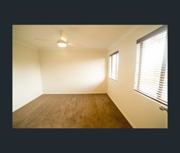 7/3 Tennivale Place, North Perth, WA 6006 - Photo 1