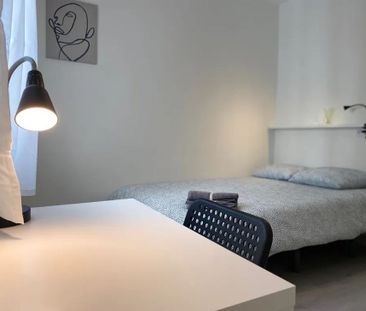 Calle de Amós de Escalante, Madrid, Community of Madrid 28017 - Photo 5