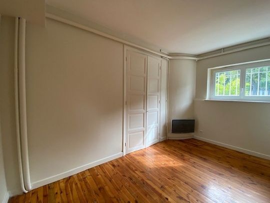 63400, Chamalières - Photo 1
