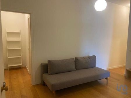 Apartamento T1 - Photo 3