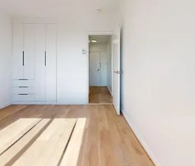 Appartement · 42 m² · Brossard - Photo 1