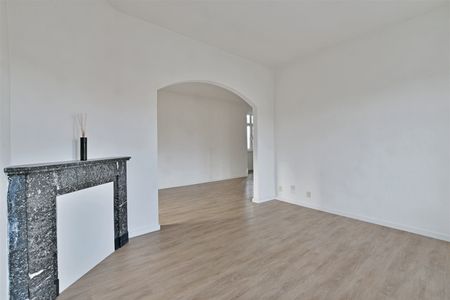 Carillonstraat 8 3 - Photo 3