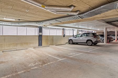 Appartement te huur: Vliegerstraat 26 2312 CN Leiden - Foto 3