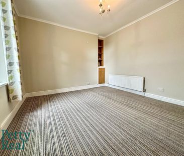 Blenheim Terrace, Foulridge - Photo 6