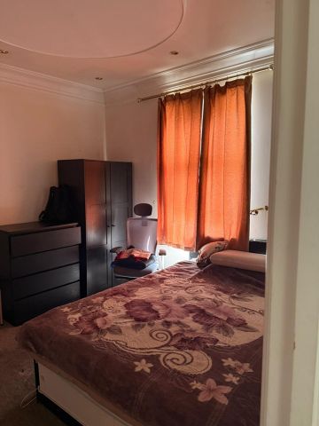 Room in a Shared House, Endsleigh Gardens, IG1 - Photo 5