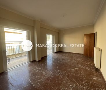 Διαμέρισμα για ενοικίαση Άργος - Φωτογραφία 2