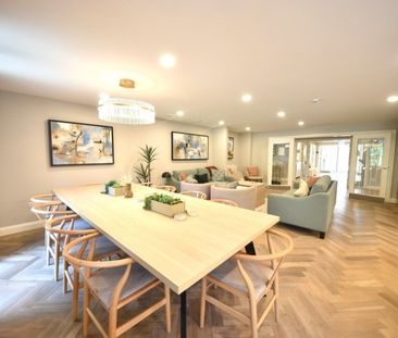 Wycombe Lane, Wooburn Green, High Wycombe,HP10 - Photo 3