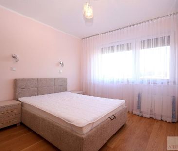 Mieszkanie Opole Kolonia Gosławicka powierzchnia 65.0 m² C274-WM-31181 - Zdjęcie 6