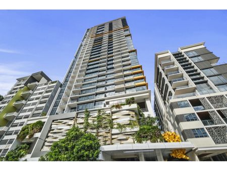 Hope Street, South Brisbane - Photo 4