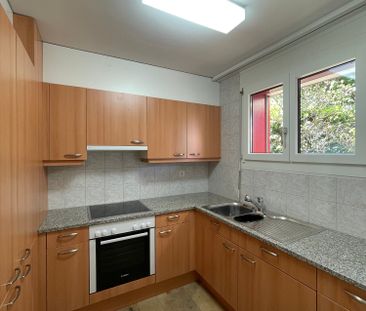 Familientraum-Zuhause in Reinach BL - Photo 3