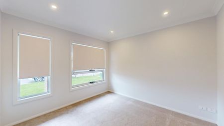 8 Sebonack Street, Heddon Greta NSW 2321 - Photo 2