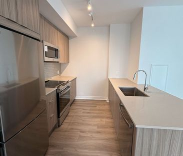 For Lease - 430 Square One Drive Unit# 810, Mississauga, Ontario - Photo 5