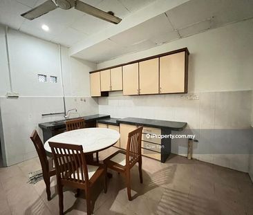 Taman Sri Pinang, Butterworth - Foto 4