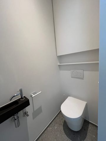 Appartement te huur - Foto 5