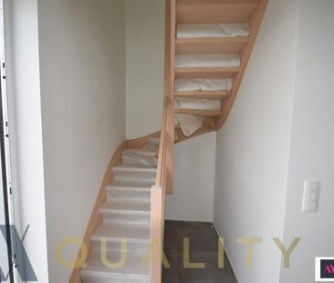 Duplex te huur - Photo 1