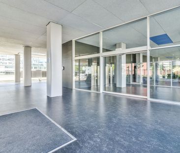 Jan van Zutphenstraat 771, Amsterdam - Photo 5