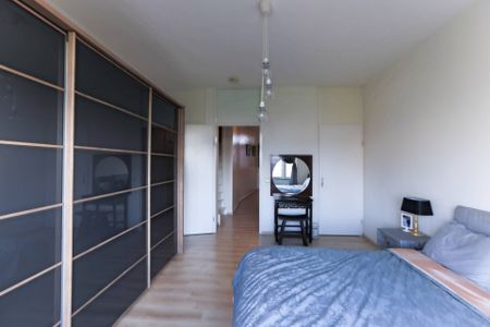 Te huur: Mathenesserplein 15, 3022 LC Rotterdam - Foto 4