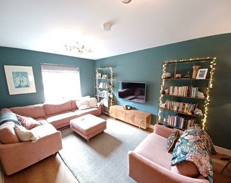 Whitaker Road, Combe Down, Bath, BA2 - Photo 1